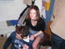 04April04 - Kev's Birthday 024 * 2048 x 1536 * (742KB)